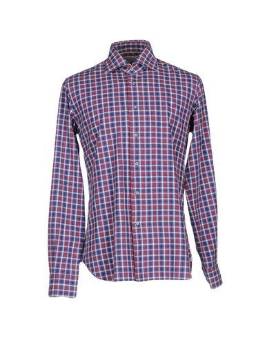 Рубашка ORIAN