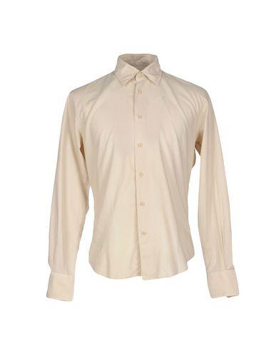 Рубашка  -  цвет