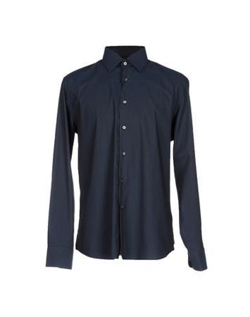 Рубашка LUXURY