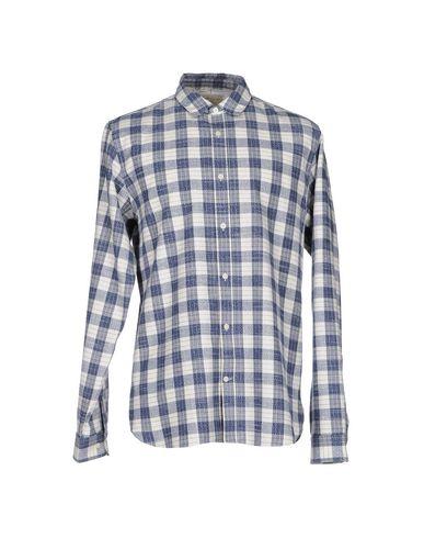 Рубашка SELECTED HOMME