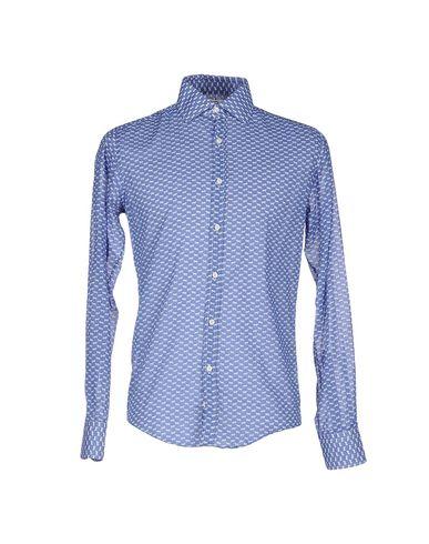 Рубашка A.DI CAPUA