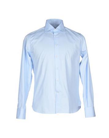 Рубашка STELL BAYREM