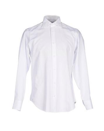 Рубашка CAMISIA