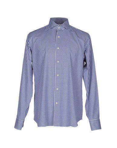 Рубашка LEXINGTON