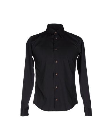 Рубашка  -  цвет