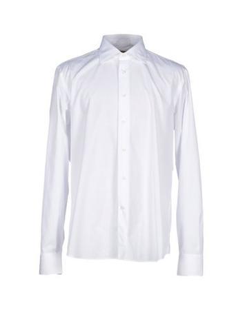 Рубашка STELL BAYREM