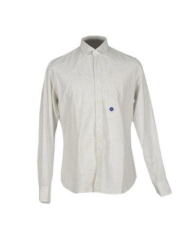 Рубашка LEXINGTON