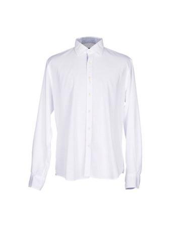 Рубашка XACUS