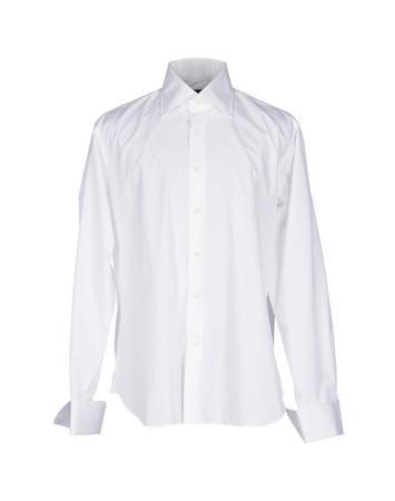 Рубашка LEXINGTON