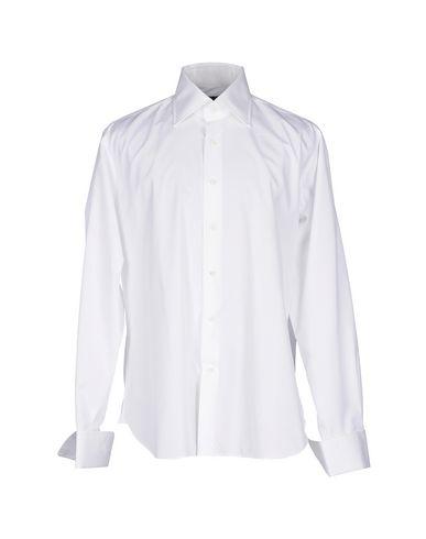 Рубашка LEXINGTON