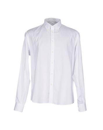 Рубашка ROMEO BUCCI