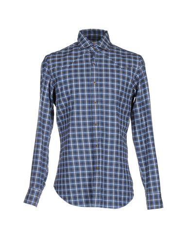 Рубашка  -  цвет