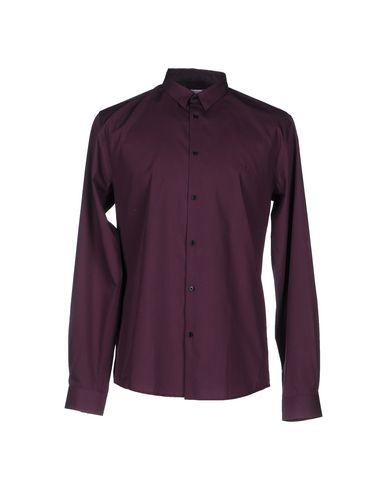 Рубашка JACK & JONES PREMIUM