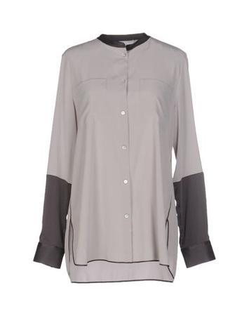 Рубашка NC NICE CONNECTION