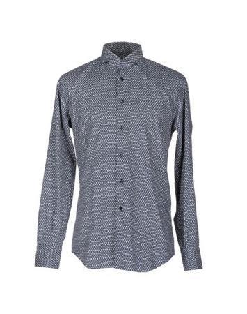 Рубашка QUEENSWAY