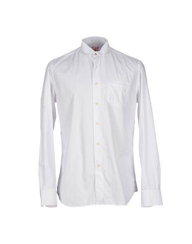 Рубашка CRISTIANI