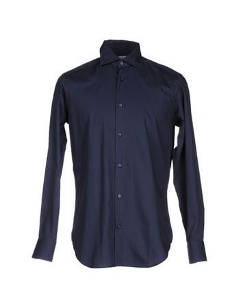 Рубашка CAMISIA