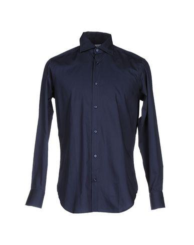 Рубашка CAMISIA