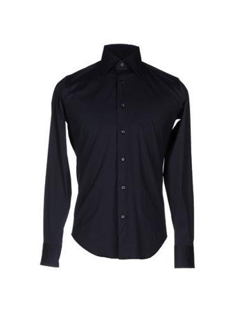 Рубашка LEXINGTON