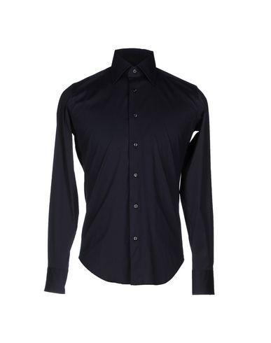 Рубашка LEXINGTON