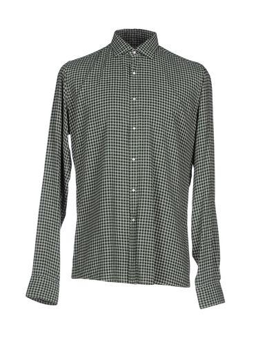 Рубашка ROSSO MALASPINO