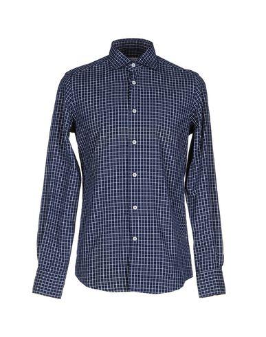 Рубашка HAMPTONS