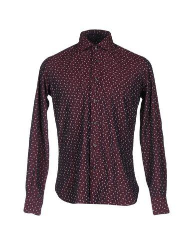 Рубашка ORIAN