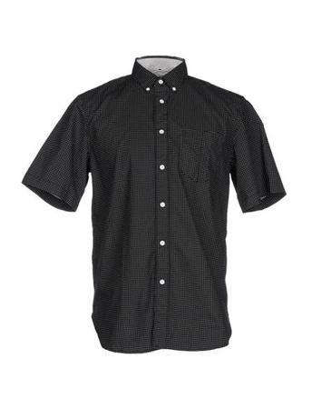 Рубашка RAG & BONE