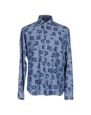 Рубашка ORIAN