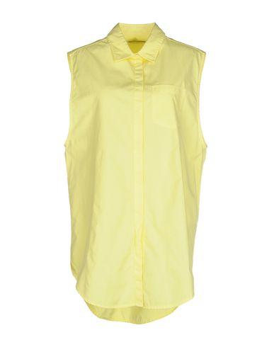 Рубашка PIERRE BALMAIN
