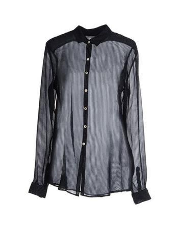 Рубашка MASSIMO ALBA