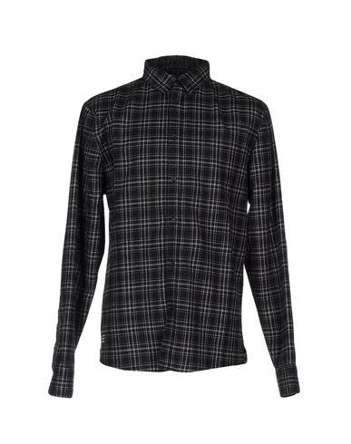 Рубашка RVLT/REVOLUTION