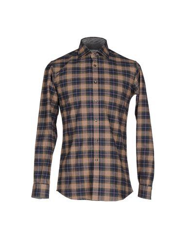 Рубашка MASSIMO ACCIAI