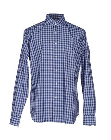 Рубашка LEXINGTON