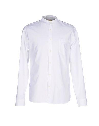 Рубашка SELECTED HOMME