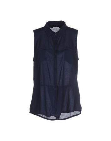 Рубашка SPLENDID