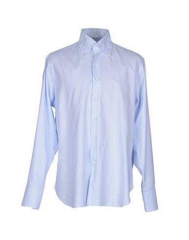 Рубашка LEXINGTON