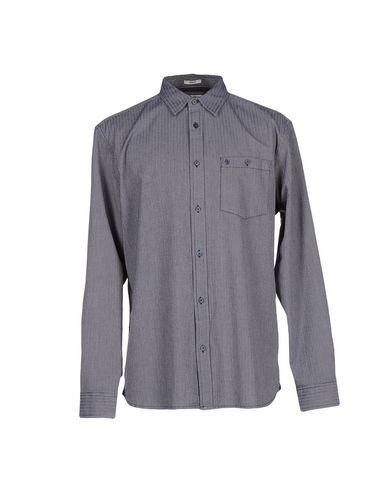 Рубашка WRANGLER