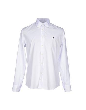 Рубашка BROOKSFIELD