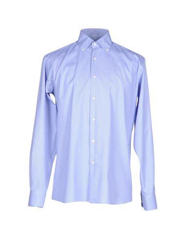 Рубашка CASSERA