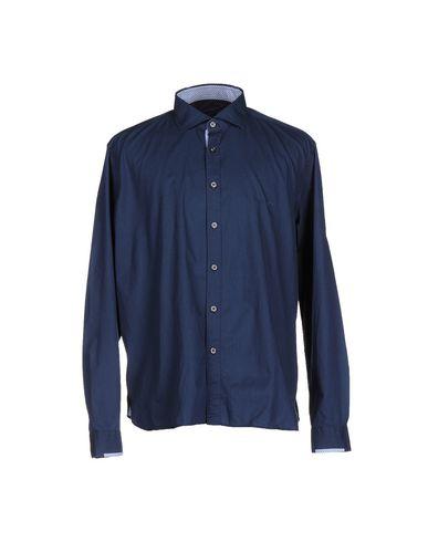 Рубашка TIBER