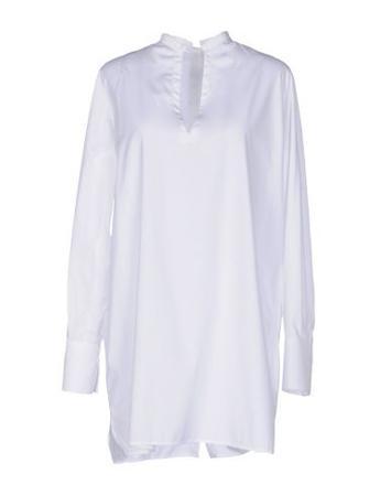 Рубашка VALENTINO