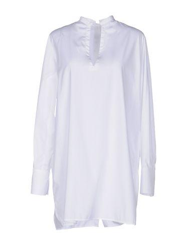 Рубашка VALENTINO