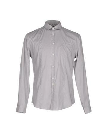 Рубашка JOHN VARVATOS