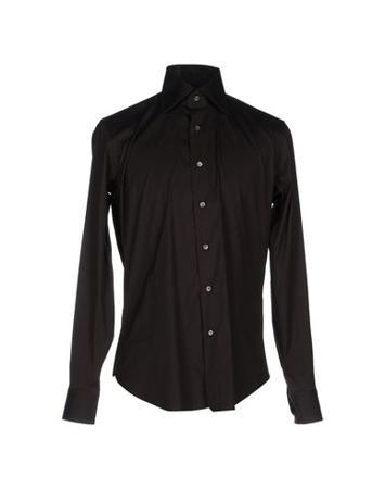 Рубашка LEXINGTON