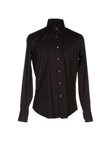 Рубашка LEXINGTON