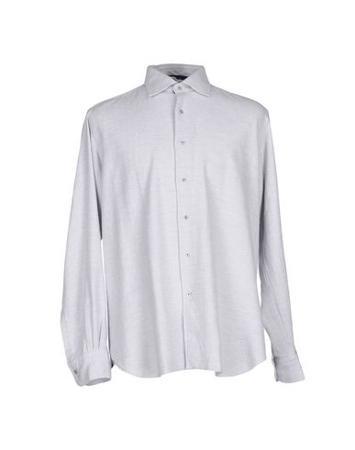 Рубашка ORIAN