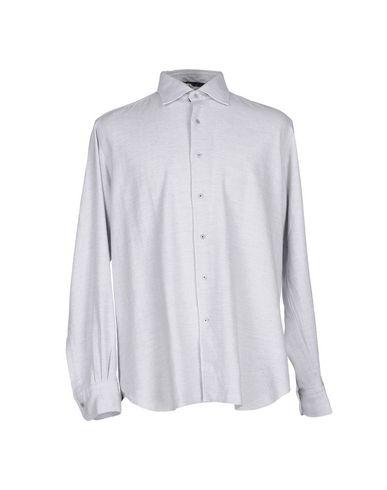 Рубашка ORIAN