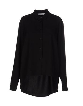 Рубашка VINTAGE 55