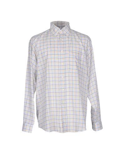 Рубашка  -  цвет